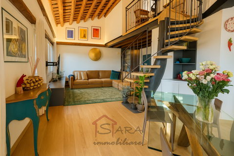 Lejlighed i Padua, Padua, Padua - € 450.000 | Ref: V1066 - foto 17