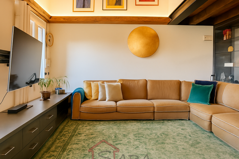 Lejlighed i Padua, Padua, Padua - € 450.000 | Ref: V1066 - foto 18