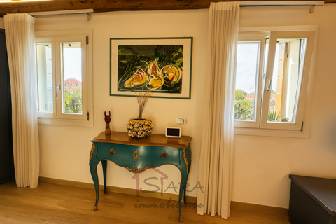 Lejlighed i Padua, Padua, Padua - € 450.000 | Ref: V1066 - foto 19