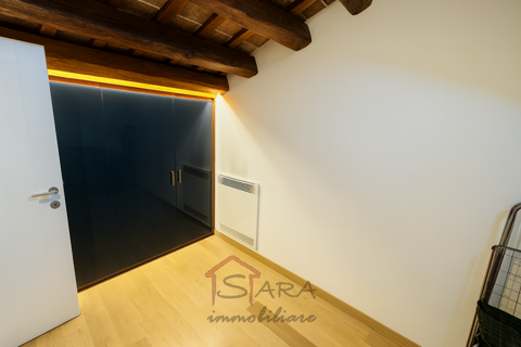 Lejlighed i Padua, Padua, Padua - € 450.000 | Ref: V1066 - foto 20