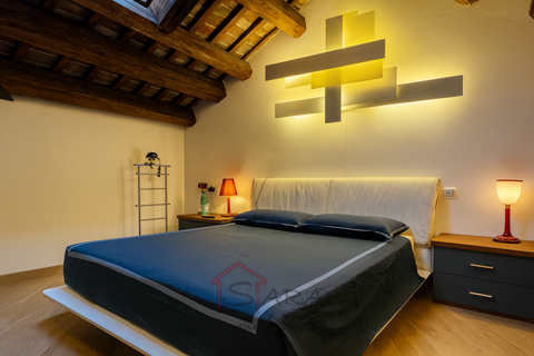 Lejlighed i Padua, Padua, Padua - € 450.000 | Ref: V1066 - foto 21