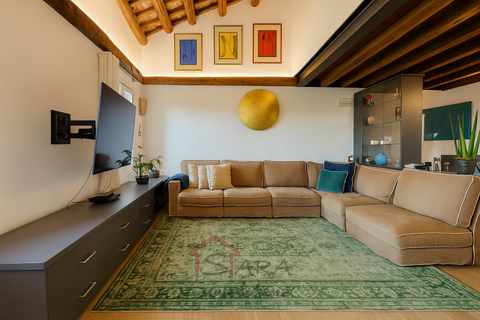 Lejlighed i Padua, Padua, Padua - € 450.000 | Ref: V1066 - foto 23