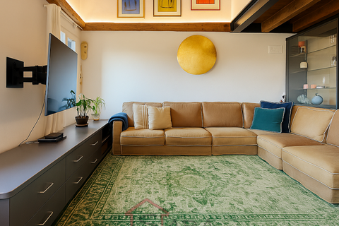 Lejlighed i Padua, Padua, Padua - € 450.000 | Ref: V1066 - foto 24