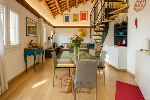 Lejlighed i Padua, Padua, Padua - € 450.000 | Ref: V1066 - foto 25