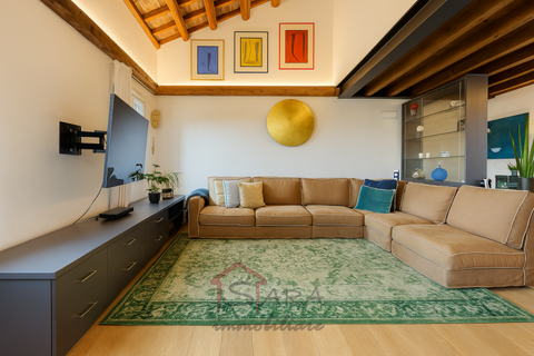 Lejlighed i Padua, Padua, Padua - € 450.000 | Ref: V1066 - foto 26