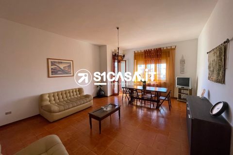 Leilighet i Galatone, Lecce, Galatone - € 100 000 | Ref: LIA-1358 - foto 2