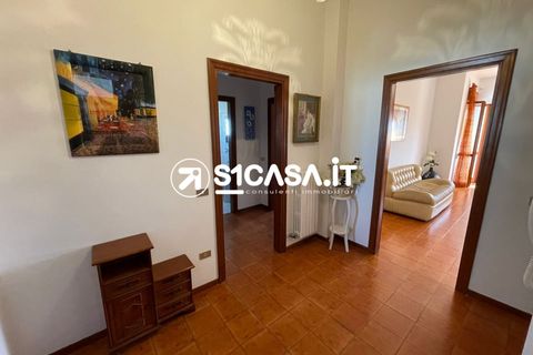 Leilighet i Galatone, Lecce, Galatone - € 100 000 | Ref: LIA-1358 - foto 3