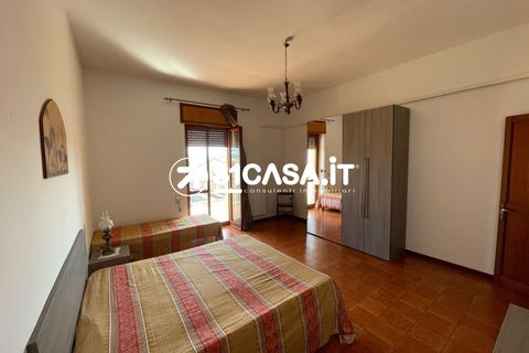 Leilighet i Galatone, Lecce, Galatone - € 100 000 | Ref: LIA-1358 - foto 5