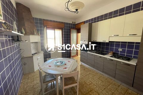 Leilighet i Galatone, Lecce, Galatone - € 100 000 | Ref: LIA-1358 - foto 6