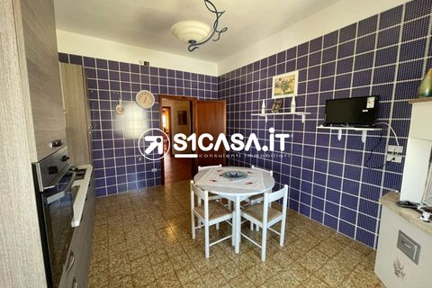 Leilighet i Galatone, Lecce, Galatone - € 100 000 | Ref: LIA-1358 - foto 7