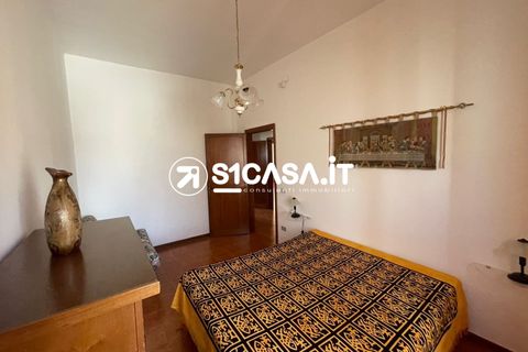 Leilighet i Galatone, Lecce, Galatone - € 100 000 | Ref: LIA-1358 - foto 8