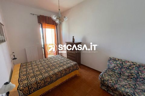 Leilighet i Galatone, Lecce, Galatone - € 100 000 | Ref: LIA-1358 - foto 9