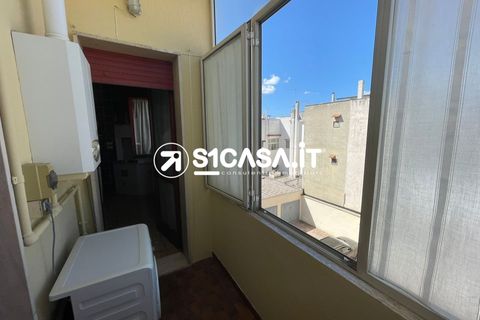 Leilighet i Galatone, Lecce, Galatone - € 100 000 | Ref: LIA-1358 - foto 10