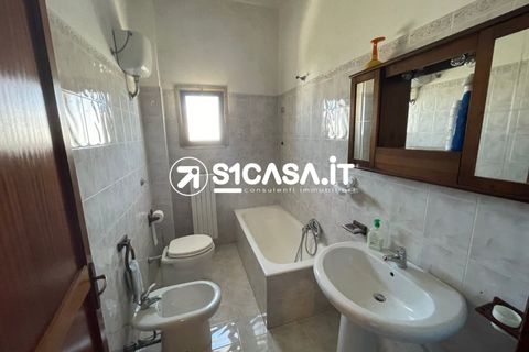 Leilighet i Galatone, Lecce, Galatone - € 100 000 | Ref: LIA-1358 - foto 11