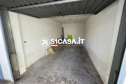 Leilighet i Galatone, Lecce, Galatone - € 100 000 | Ref: LIA-1358 - foto 15