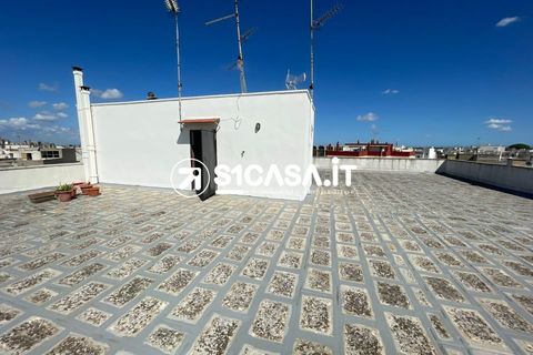 Leilighet i Galatone, Lecce, Galatone - € 100 000 | Ref: LIA-1358 - foto 17