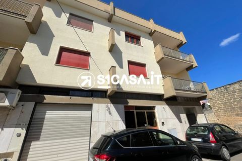 Leilighet i Galatone, Lecce, Galatone - € 100 000 | Ref: LIA-1358 - foto 18