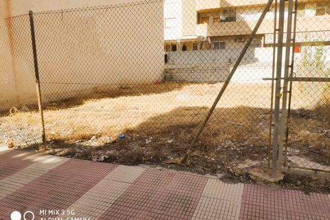 Helårsgrund i Daimus, Valencia, Daimus - € 125.000 | Ref: NVSDE128 - foto 1