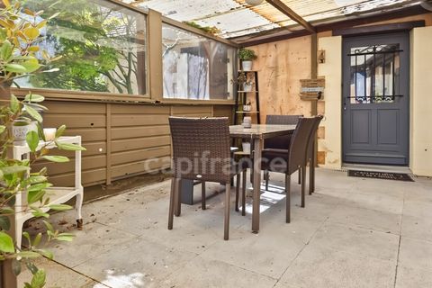 Villa i Dollon, Sarthe, Dollon - € 185.000 | Ref: 340932225486 - foto 10