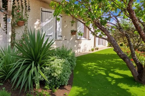 Villa i Cauffry, Oise, Cauffry - € 235.000 | Ref: 340935386517 - foto 1