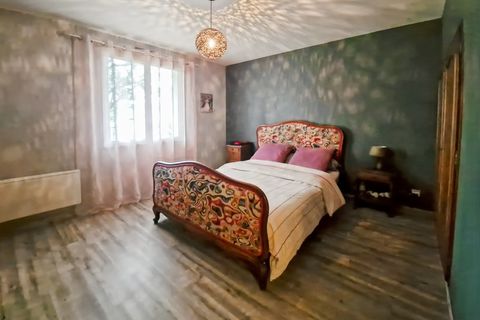 Villa i Cauffry, Oise, Cauffry - € 235.000 | Ref: 340935386517 - foto 5