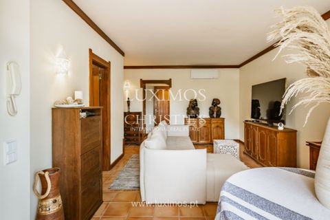 Villa i Lagoa, Faro, Lagoa - € 630.000 | Ref: 2LS00220 - foto 2