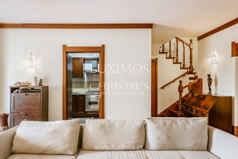 Villa i Lagoa, Faro, Lagoa - € 630.000 | Ref: 2LS00220 - foto 3