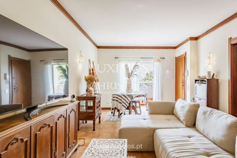 Villa i Lagoa, Faro, Lagoa - € 630.000 | Ref: 2LS00220 - foto 4