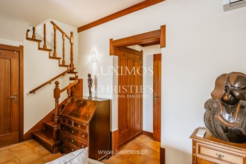 Villa i Lagoa, Faro, Lagoa - € 630.000 | Ref: 2LS00220 - foto 5