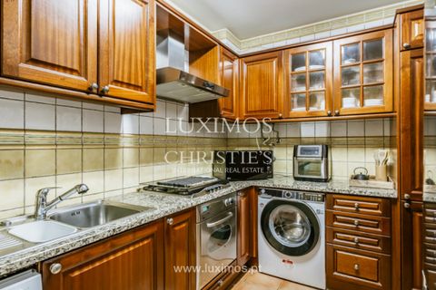 Villa i Lagoa, Faro, Lagoa - € 630.000 | Ref: 2LS00220 - foto 6