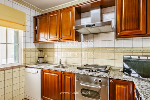 Villa i Lagoa, Faro, Lagoa - € 630.000 | Ref: 2LS00220 - foto 7