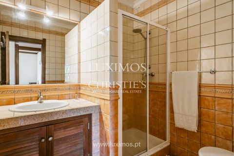 Villa i Lagoa, Faro, Lagoa - € 630.000 | Ref: 2LS00220 - foto 8