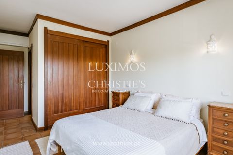 Villa i Lagoa, Faro, Lagoa - € 630.000 | Ref: 2LS00220 - foto 10