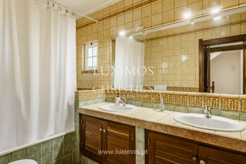 Villa i Lagoa, Faro, Lagoa - € 630.000 | Ref: 2LS00220 - foto 11