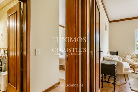Villa i Lagoa, Faro, Lagoa - € 630.000 | Ref: 2LS00220 - foto 12