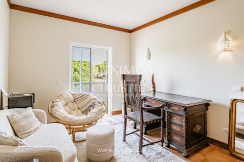 Villa i Lagoa, Faro, Lagoa - € 630.000 | Ref: 2LS00220 - foto 13
