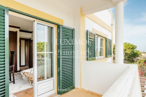 Villa i Lagoa, Faro, Lagoa - € 630.000 | Ref: 2LS00220 - foto 14
