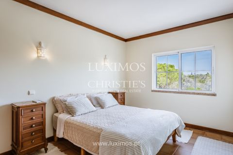 Villa i Lagoa, Faro, Lagoa - € 630.000 | Ref: 2LS00220 - foto 15