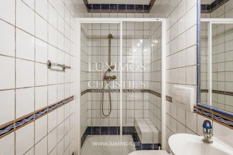 Villa i Lagoa, Faro, Lagoa - € 630.000 | Ref: 2LS00220 - foto 16