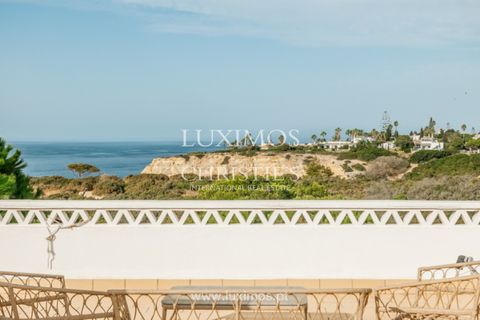 Villa i Lagoa, Faro, Lagoa - € 630.000 | Ref: 2LS00220 - foto 17