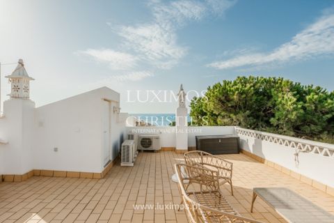 Villa i Lagoa, Faro, Lagoa - € 630.000 | Ref: 2LS00220 - foto 18
