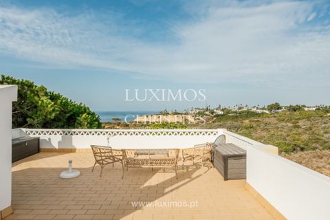 Villa i Lagoa, Faro, Lagoa - € 630.000 | Ref: 2LS00220 - foto 19