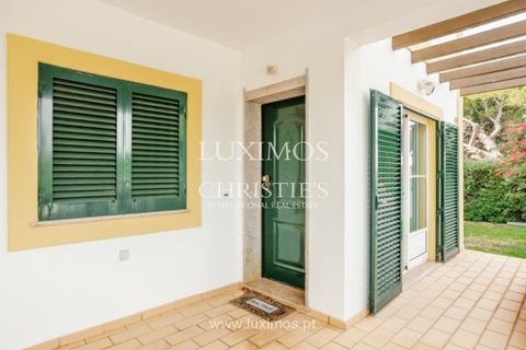 Villa i Lagoa, Faro, Lagoa - € 630.000 | Ref: 2LS00220 - foto 20