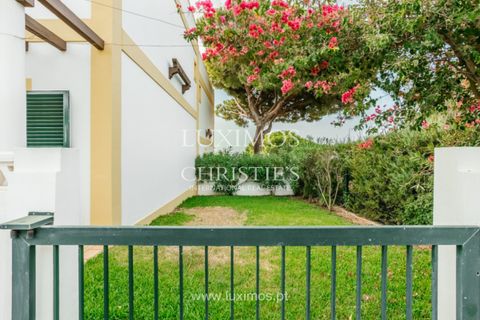 Villa i Lagoa, Faro, Lagoa - € 630.000 | Ref: 2LS00220 - foto 21