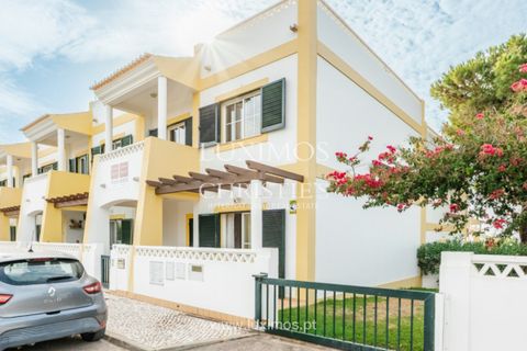 Villa i Lagoa, Faro, Lagoa - € 630.000 | Ref: 2LS00220 - foto 23