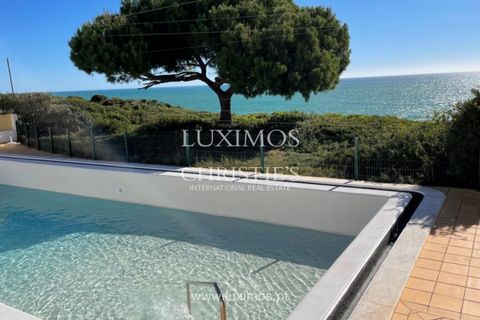Villa i Lagoa, Faro, Lagoa - € 630.000 | Ref: 2LS00220 - foto 22