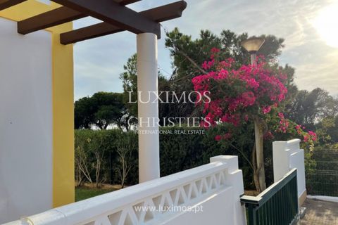 Villa i Lagoa, Faro, Lagoa - € 630.000 | Ref: 2LS00220 - foto 24
