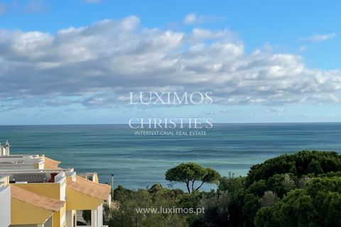 Villa i Lagoa, Faro, Lagoa - € 630.000 | Ref: 2LS00220 - foto 25