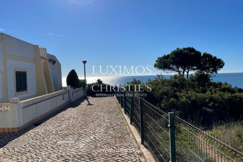 Villa i Lagoa, Faro, Lagoa - € 630.000 | Ref: 2LS00220 - foto 26