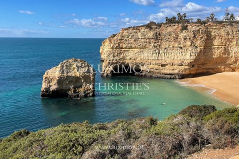 Villa i Lagoa, Faro, Lagoa - € 630.000 | Ref: 2LS00220 - foto 27
